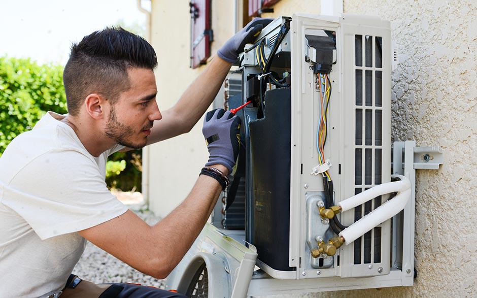 électricien urgence Lisses