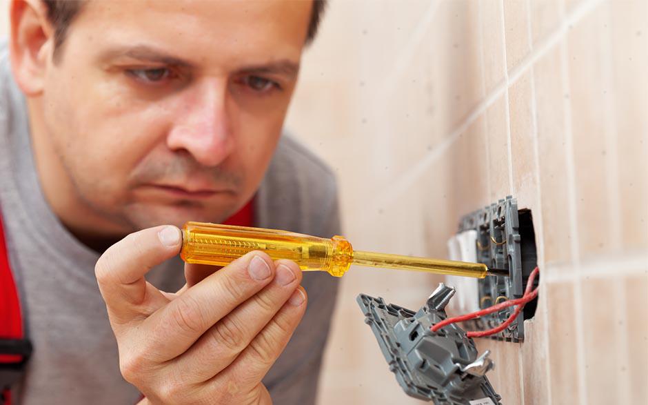 électricien chauffagiste Lisses