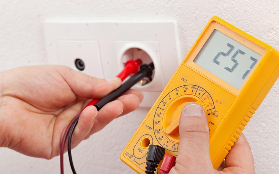 électricien chauffagiste Lisses